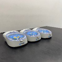 Benchmark myfuge Mini Centrifuge Quantity - 3 image 0